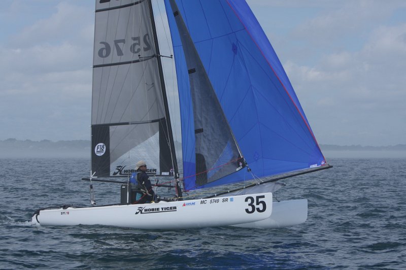 Mon40D_IMG_6344.CR2.jpg