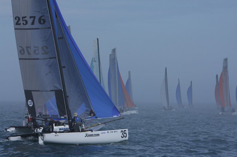 Mon40D_IMG_6352.CR2.jpg