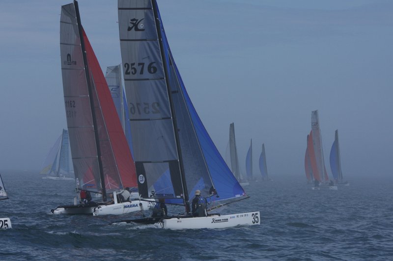 Mon40D_IMG_6353.CR2.jpg