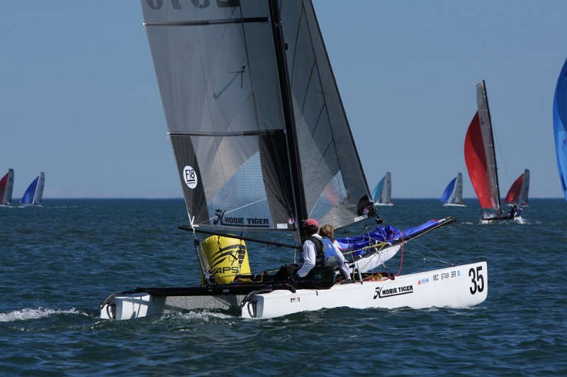 Wed40D_IMG_7512.CR2.jpg