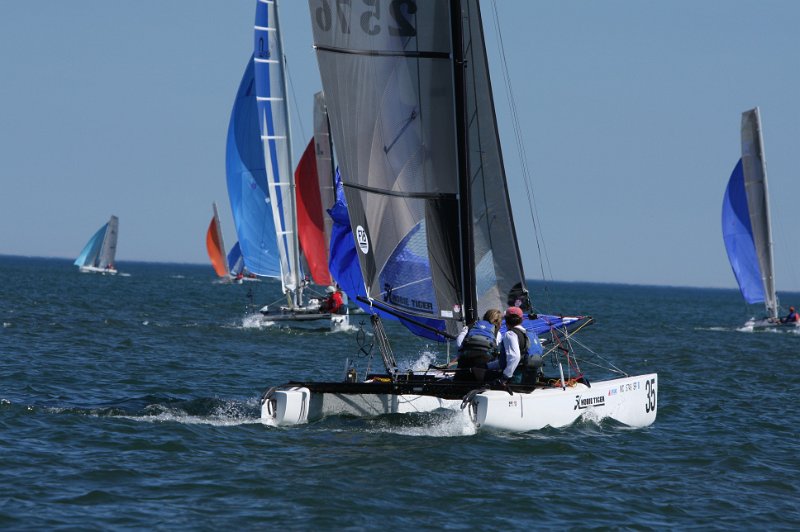 Wed40D_IMG_7515.CR2.jpg