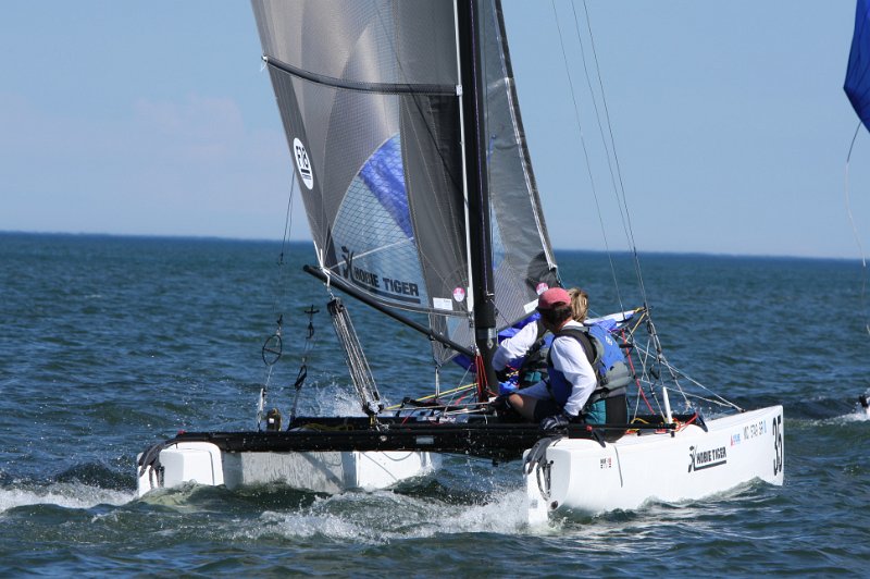 Wed40D_IMG_8967.CR2.jpg