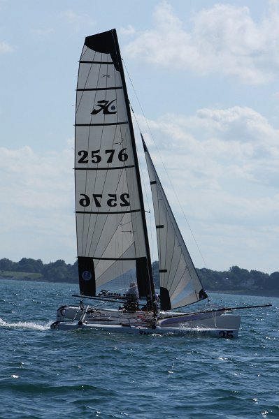 Wed40D_IMG_9183.CR2.jpg