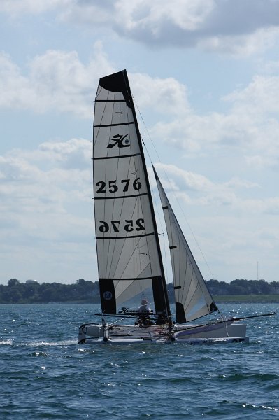 Wed40D_IMG_9184.CR2.jpg