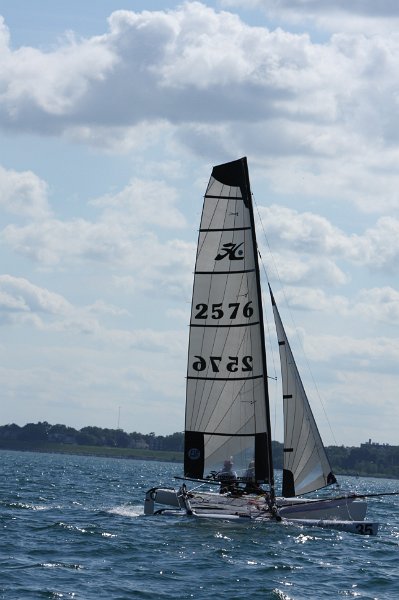 Wed40D_IMG_9185.CR2.jpg
