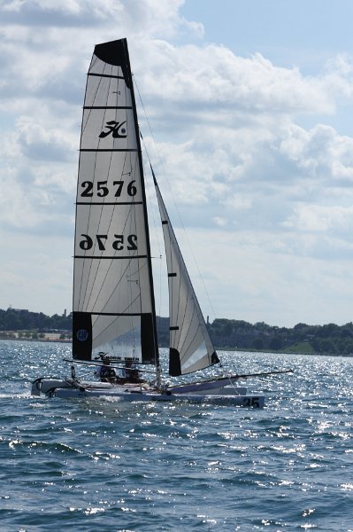 Wed40D_IMG_9186.CR2.jpg