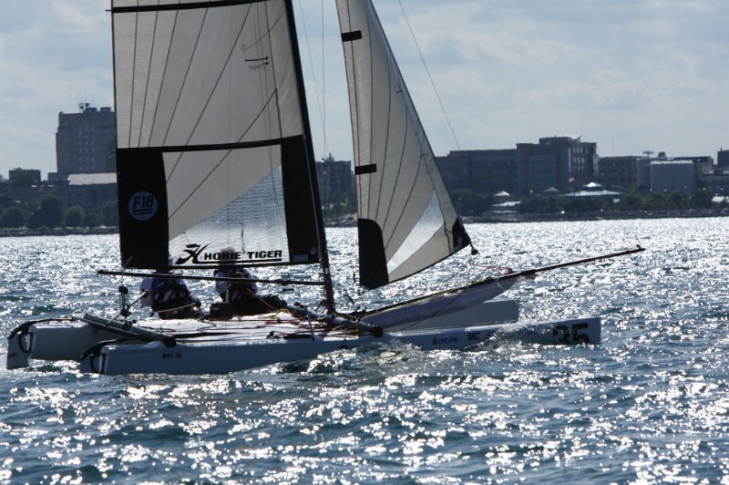 Wed40D_IMG_9187.CR2.jpg
