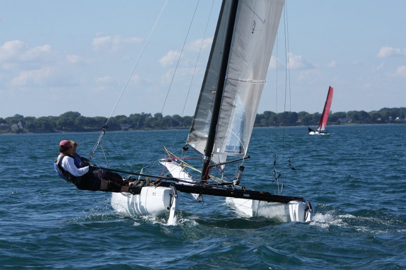 Wed40D_IMG_9189.CR2.jpg