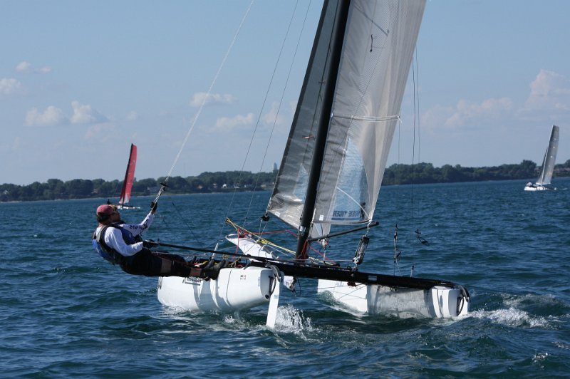 Wed40D_IMG_9191.CR2.jpg