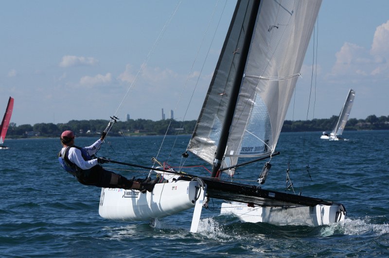 Wed40D_IMG_9193.CR2.jpg