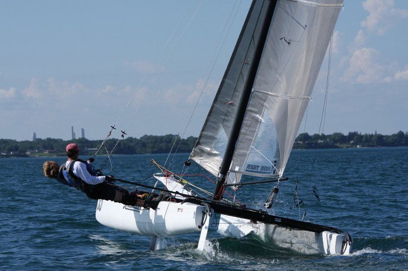 Wed40D_IMG_9194.CR2.jpg