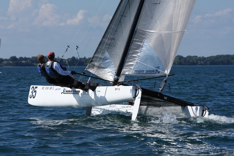 Wed40D_IMG_9199.CR2.jpg