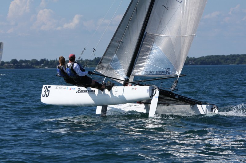 Wed40D_IMG_9200.CR2.jpg
