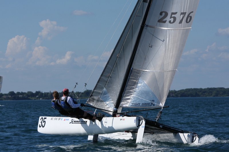 Wed40D_IMG_9201.CR2.jpg