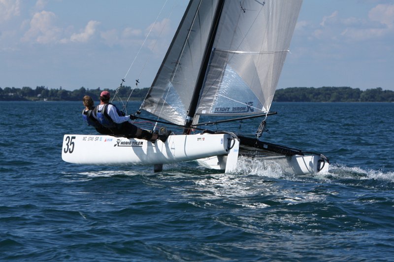 Wed40D_IMG_9202.CR2.jpg