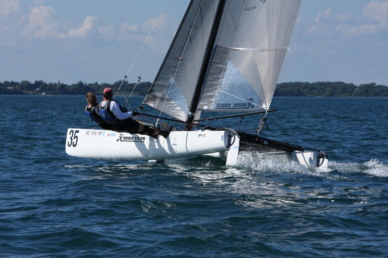 Wed40D_IMG_9203.CR2.jpg