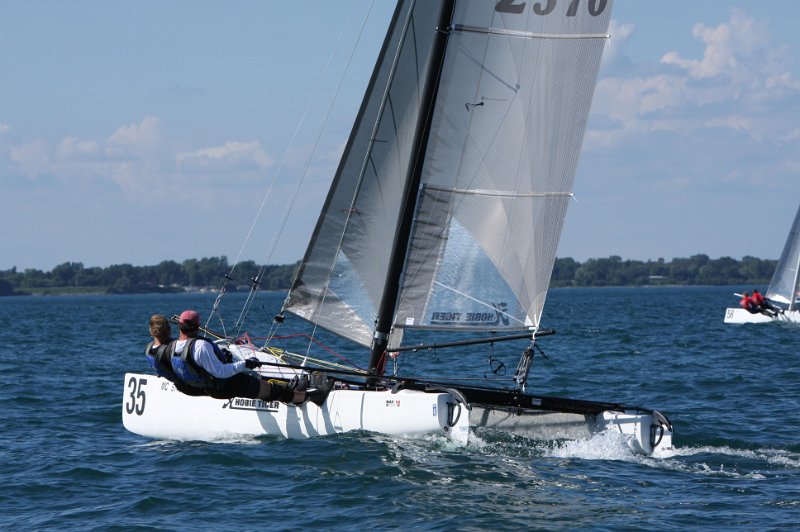 Wed40D_IMG_9205.CR2.jpg
