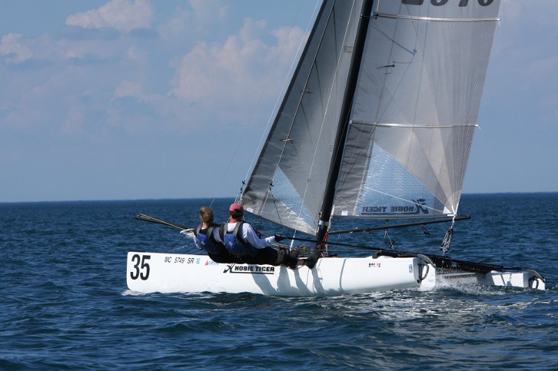 Wed40D_IMG_9210.CR2.jpg