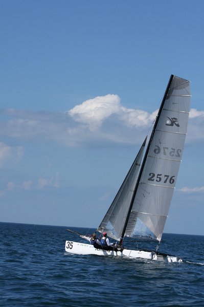 Wed40D_IMG_9211.CR2.jpg