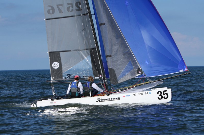 Wed40D_IMG_9467.CR2.jpg