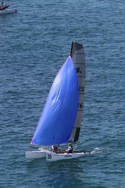 Wed7D_IMG_7777.CR2.jpg