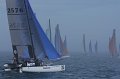 Mon40D_IMG_6352.CR2