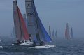 Mon40D_IMG_6353.CR2