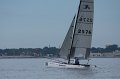 Wed40D_IMG_6955.CR2