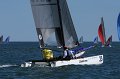 Wed40D_IMG_7512.CR2