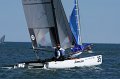 Wed40D_IMG_7513.CR2