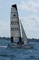 Wed40D_IMG_9183.CR2