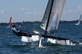 Wed40D_IMG_9192.CR2