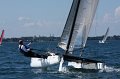 Wed40D_IMG_9193.CR2