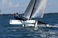 Wed40D_IMG_9200.CR2