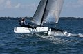 Wed40D_IMG_9203.CR2