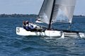 Wed40D_IMG_9206.CR2