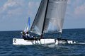 Wed40D_IMG_9208.CR2