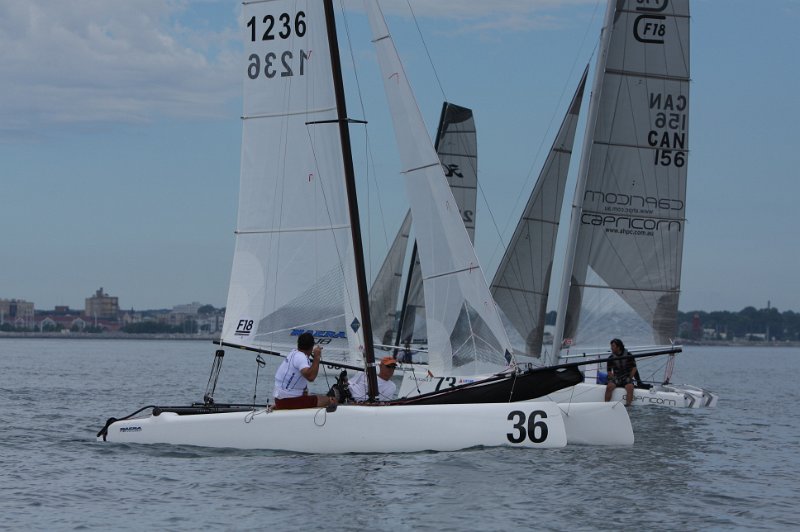 Wed40D_IMG_6944.CR2.jpg