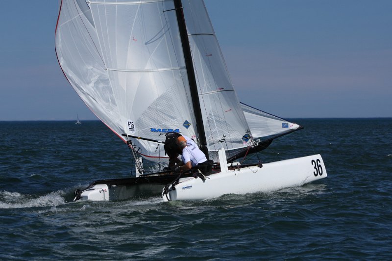 Wed40D_IMG_7271.CR2.jpg