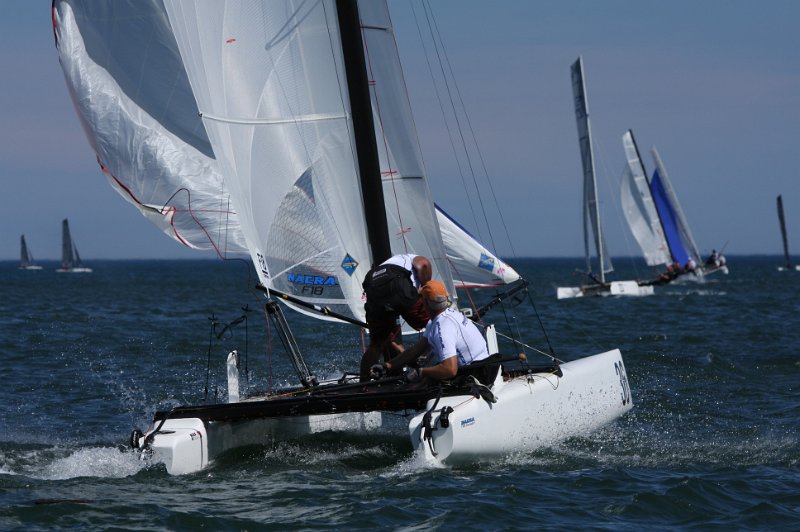 Wed40D_IMG_7273.CR2.jpg