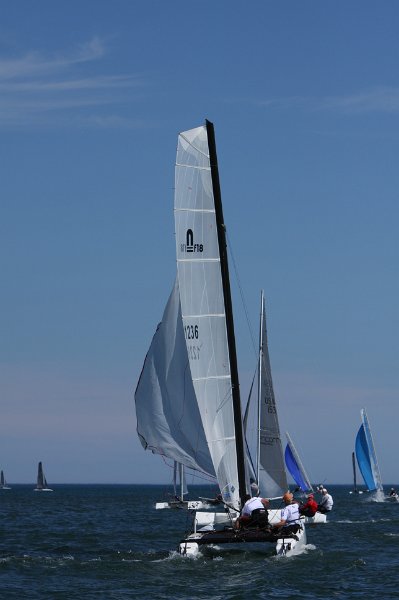Wed40D_IMG_7275.CR2.jpg