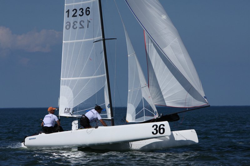 Wed40D_IMG_7682.CR2.jpg