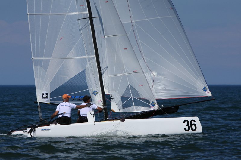 Wed40D_IMG_7687.CR2.jpg