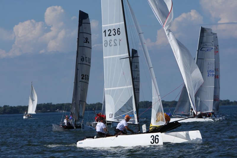 Wed40D_IMG_9458.CR2.jpg