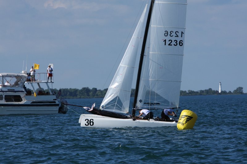 Wed40D_IMG_9736.CR2.jpg