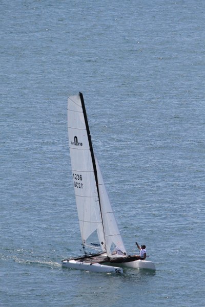 Wed7D_IMG_7801.CR2.jpg