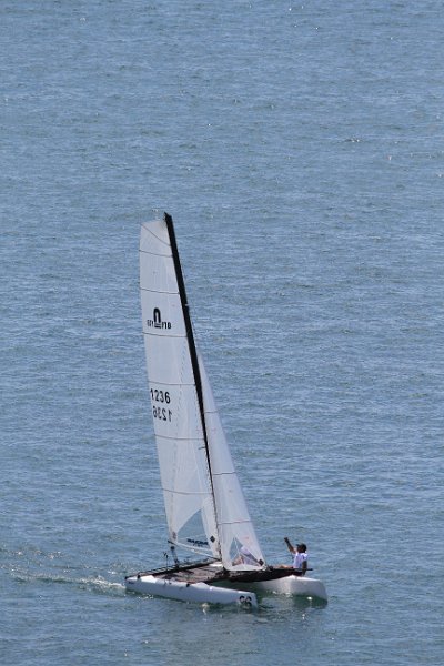 Wed7D_IMG_7802.CR2.jpg
