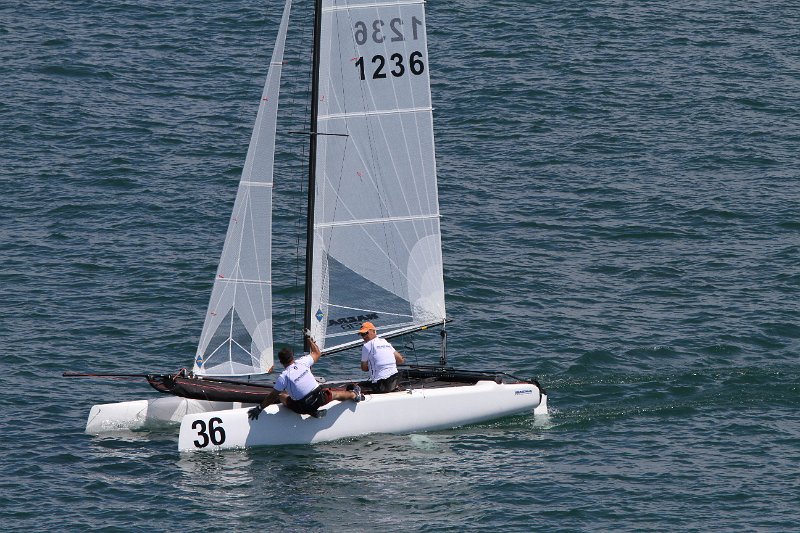 Wed7D_IMG_7975.CR2.jpg
