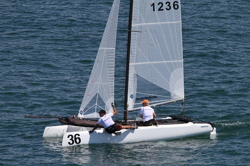 Wed7D_IMG_7979.CR2.jpg