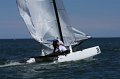 Wed40D_IMG_7272.CR2